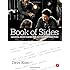 Book of Sides: Original, Short Scenes for Actors and Directors