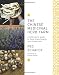 The Chinese Medicinal Herb Farm: A Cultivator's Guide to Small-Scale Organic Herb Production--Including 79 detailed herb profiles, growing information, and medicinal uses