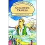 Gulliver's Travels [Children's Classics]