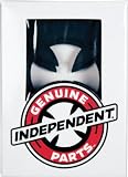 Independent Genuine Parts 1/8 Shock Pads Single Set Skateboarding Risers