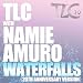TLC with Namie Amuro