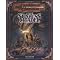 1st to 20th level in eight official 3rd edition DnD modules.