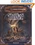 The Sunless Citadel (Dungeons & Dragons Adventure, 3rd Edition)