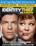 Identity Thief [Blu-ray + DVD + Digit...