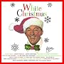 White Christmas von Bing Crosby