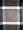 Seal Brown_Beige Plaid