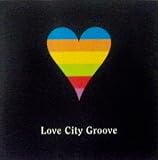 Love City Groove