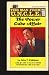 Books : The Man from U. N. C. L. E. Number 19: The Power Cube Affair
