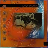 Lux Nova