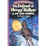 LegendOfSleepyHollow