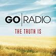 The Truth Is