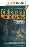 Mammoth Book of Dickensian Whodunnits (Mammoth Book) (Mammoth Books)