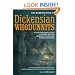 Mammoth Book of Dickensian Whodunnits (Mammoth Book) (Mammoth Books)