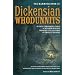 Mammoth Book of Dickensian Whodunnits (Mammoth Book) (Mammoth Book)