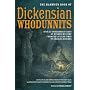Mammoth Book of Dickensian Whodunnits (Mammoth Book) (Mammoth Book)
