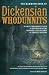 Mammoth Book of Dickensian Whodunnits (Mammoth Book) (Mammoth Books)
