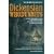 Mammoth Book of Dickensian Whodunnits (Mammoth Book)