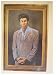 Search : Kramer Poster Seinfeld