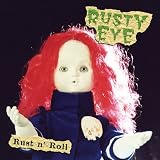 Rust N' Roll