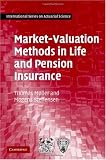 Market-Valuation Methods in Life and Pension Insurance (International Series on Actuarial Science)