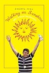 Walking On Sunshine: NRG-A Divine Transformation