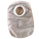 Sur-Fit Autolock Closed Pouch 1.75 in. Flange