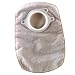 Search : Sur-Fit Autolock Closed Pouch 1.75 in. Flange