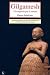 Book Gilgamesh: O la angustia por la muerte