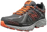 new balance men's mt510v2 trail shoe