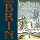 The Postman
