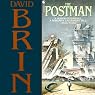 The Postman