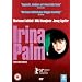 Irina Palm [Edizione: Regno Unito]