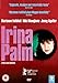 Irina Palm [2007] [DVD]