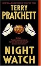 Night Watch
