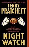 Night Watch