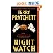 Night Watch