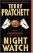Night Watch