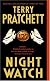 Night Watch