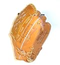 Rawlings RBG224 Signature Series 11 Inch Youth Baseball Glove