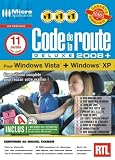 Revue Micro Application  / Code de la Route Deluxe 2008+
