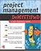 Project Management Demystified
