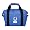 Indianapolis Colts