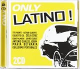 0nly Latino