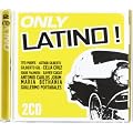Only Latino !