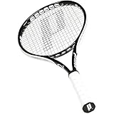 Prince O3 Speedport WHITE Tennis Racquet