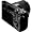 Sony Alpha NEX-7 24.3 Megapixel APS-C Image Sensor Compact Interchangeable Lens Camera with Sony SEL1855 E-mount 18-55mm F3.5-5.6 Lens (Black)