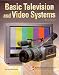Books : Basic Television and Video Systems