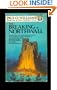 The Breaking of Northwall: (#1)