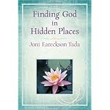 Finding God in Hidden Places
