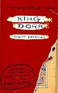King Dork
